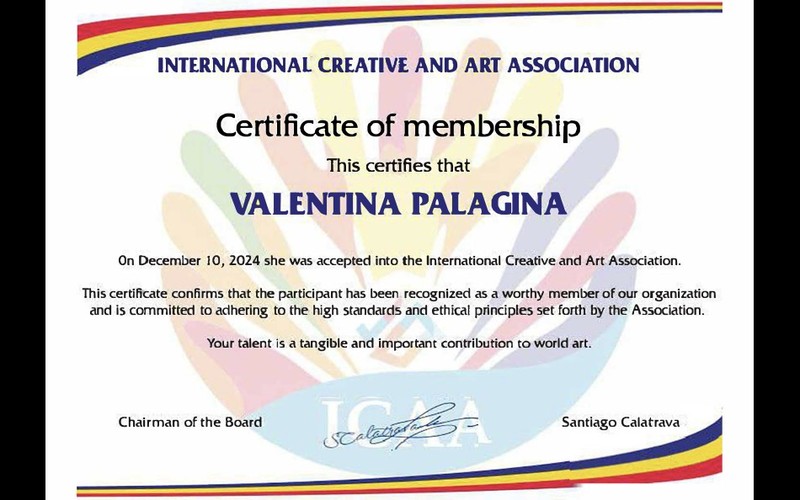 Successful Ladies Awards